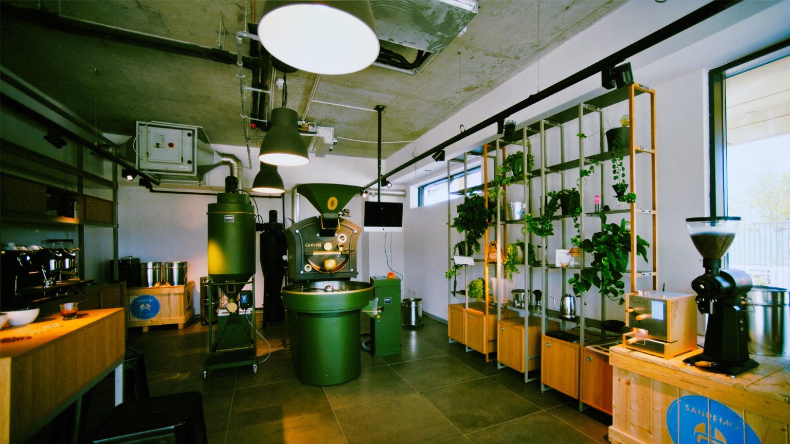 Photos_technology1