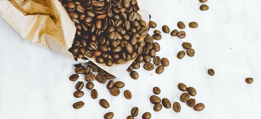 poza-cafea-normala poza-cafea-normala